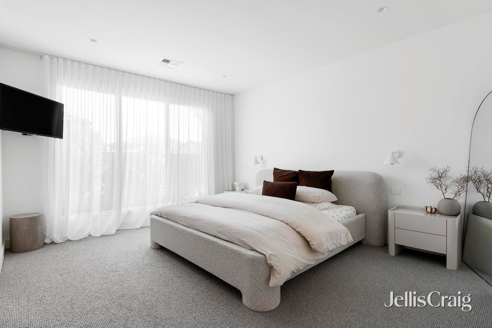 7 Gledhill Rise, Mernda image 9