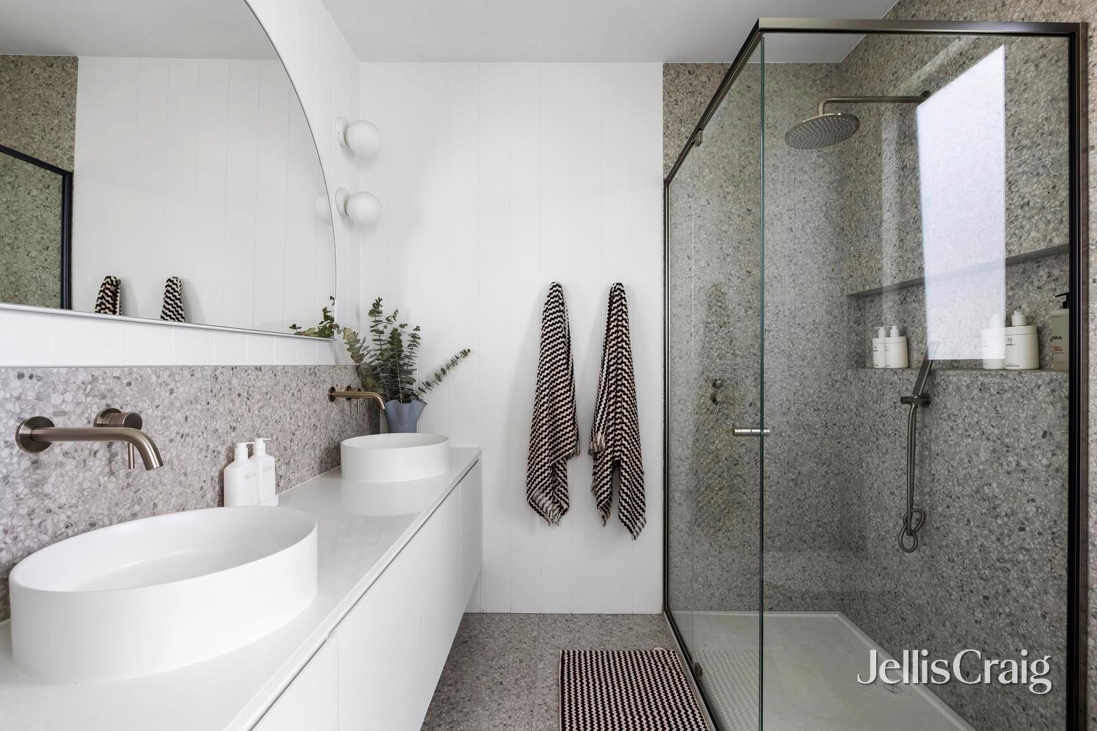 7 Gledhill Rise, Mernda image 10