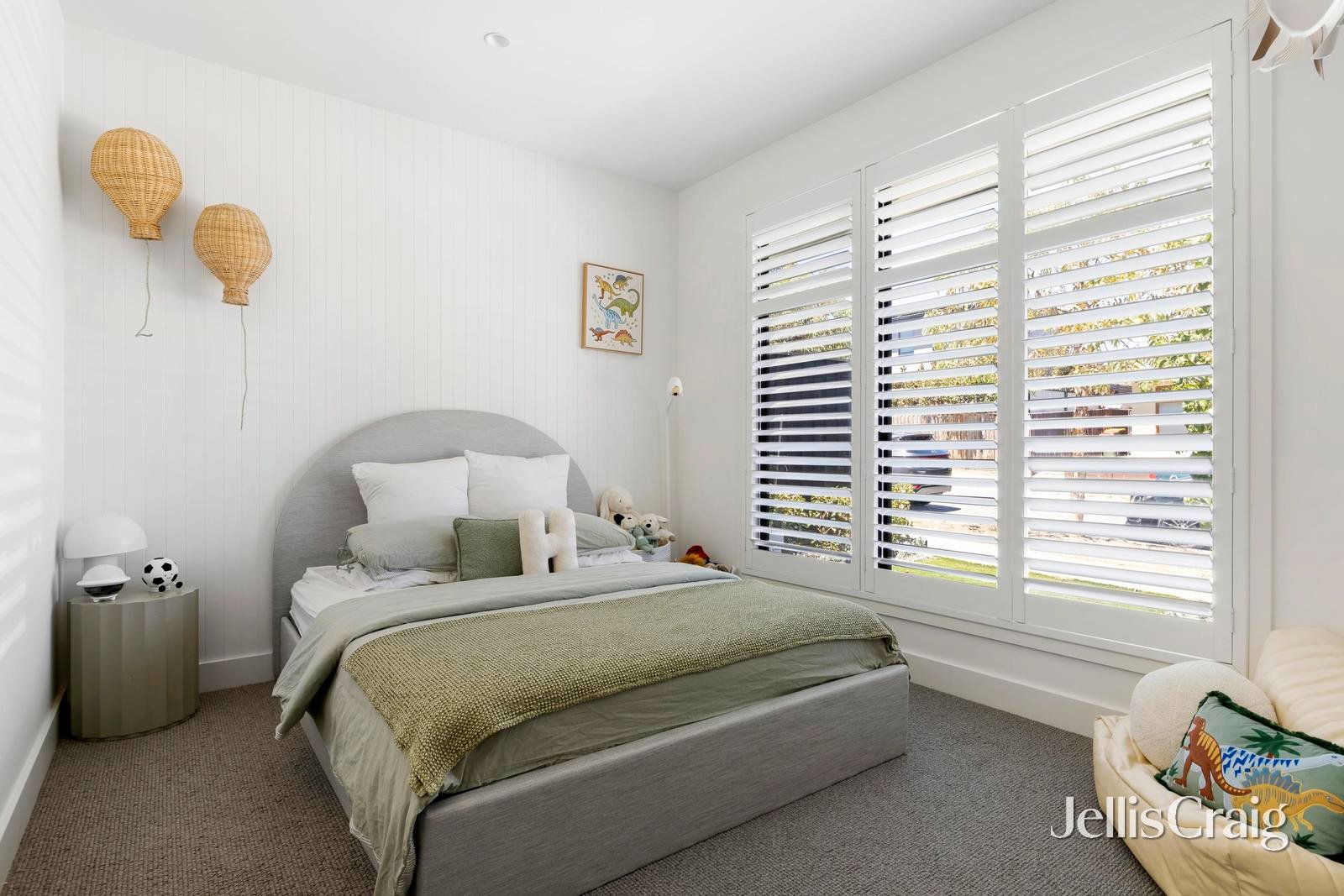 7 Gledhill Rise, Mernda image 11