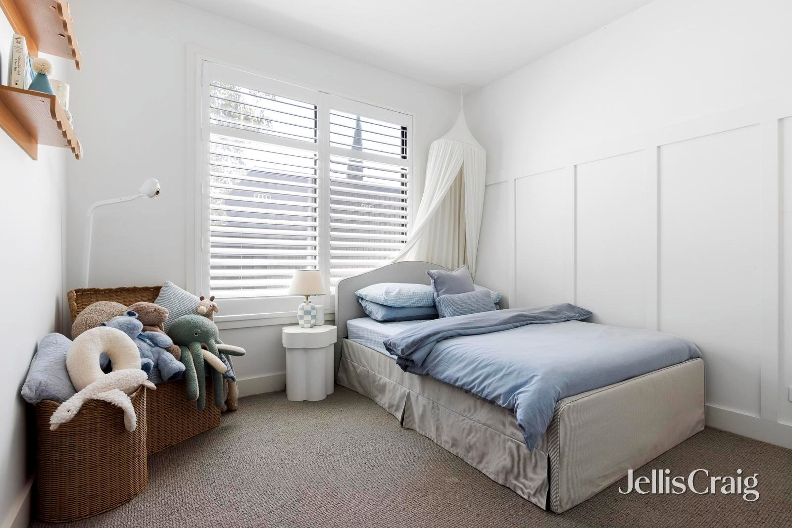 7 Gledhill Rise, Mernda image 13