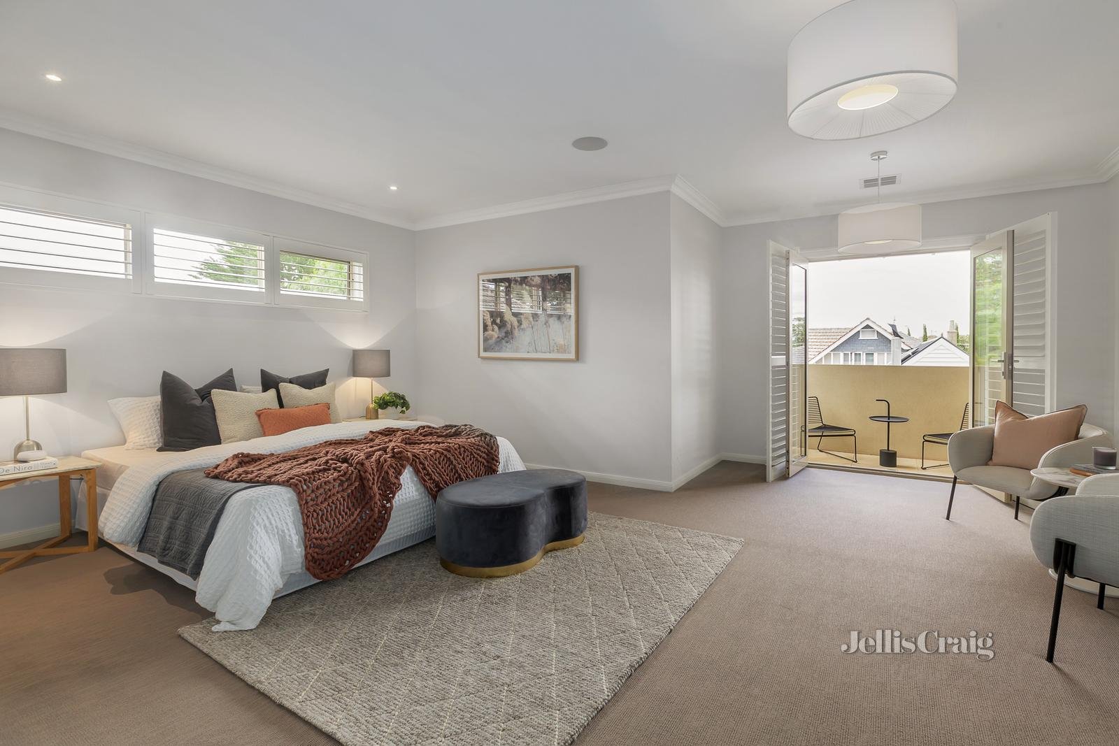 7 Glen Iris Road, Camberwell image 4