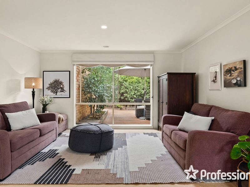 7 Glencoe Place, Lilydale image 4