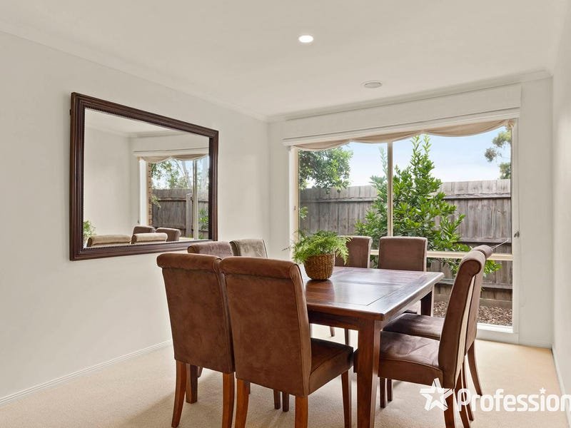 7 Glencoe Place, Lilydale image 5