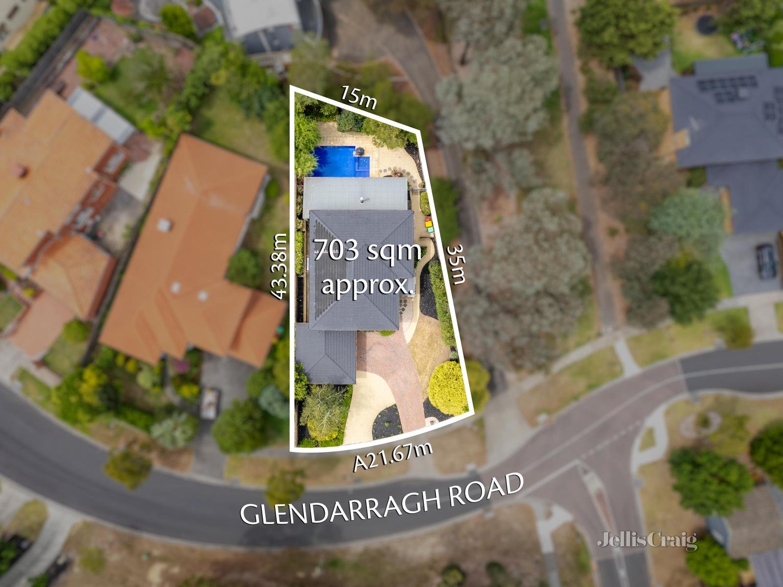 7 Glendarragh Road, Templestowe image 3