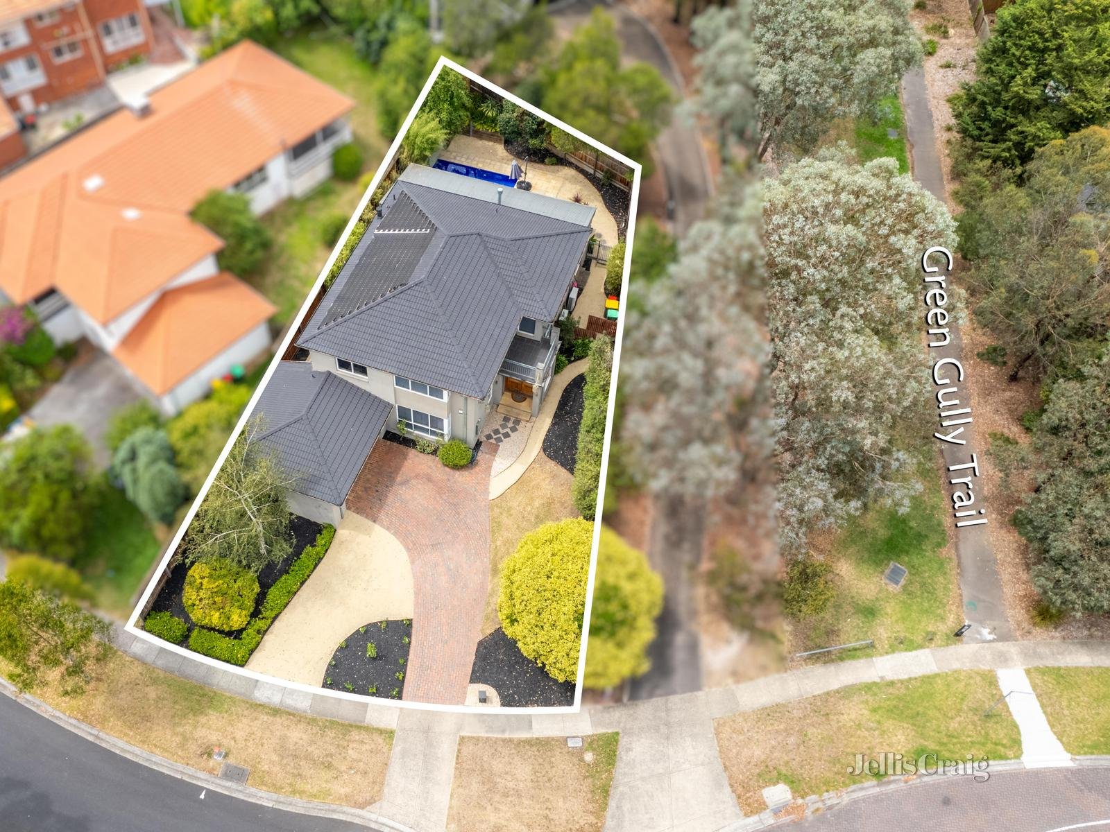 7 Glendarragh Road, Templestowe image 17