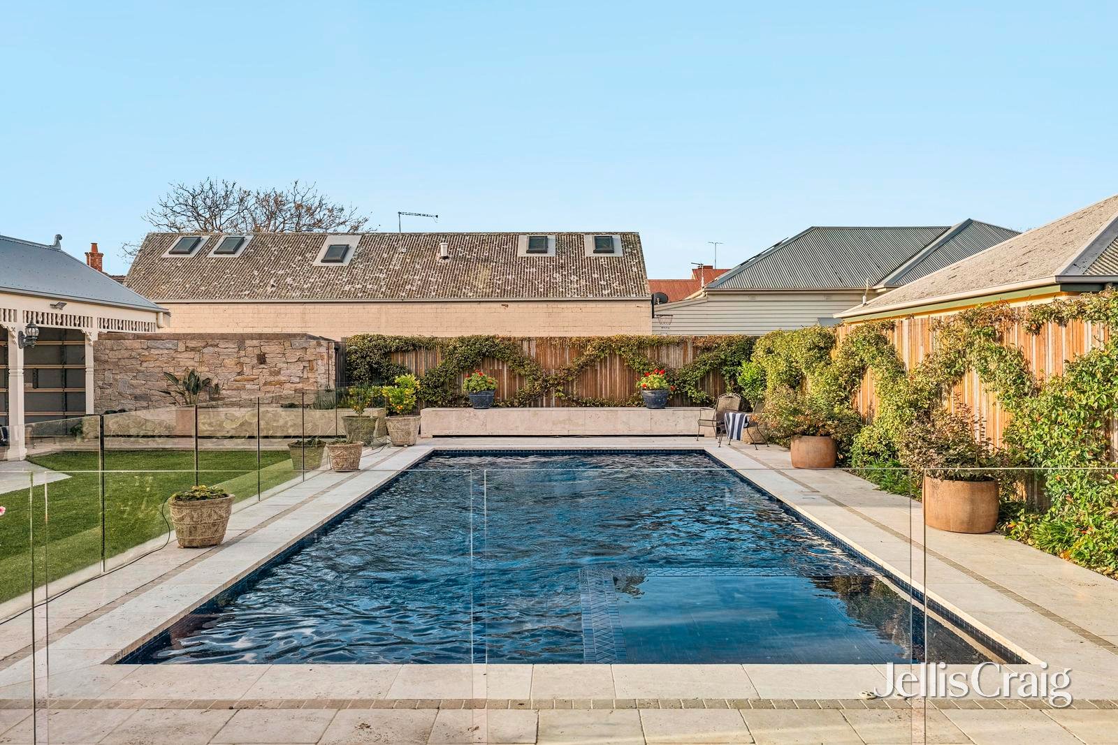 7 Glenleith Avenue, Drumcondra image 4