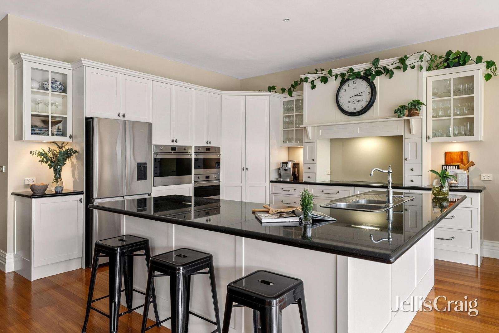 7 Glenleith Avenue, Drumcondra image 5