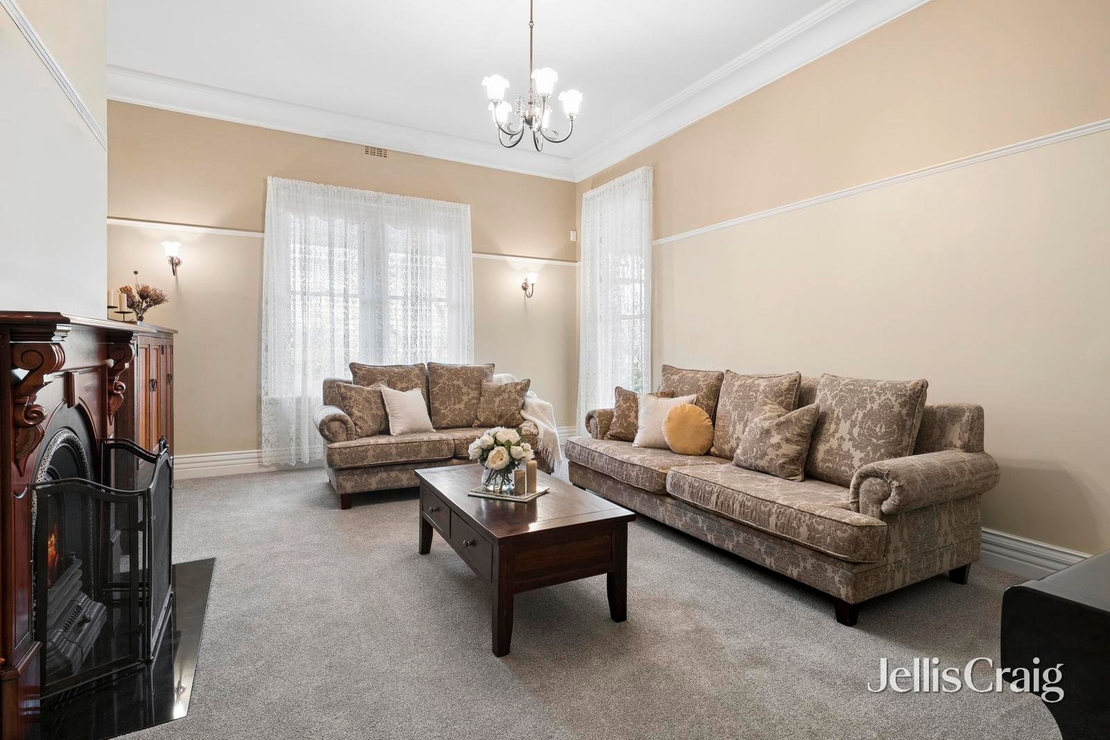 7 Glenleith Avenue, Drumcondra image 8