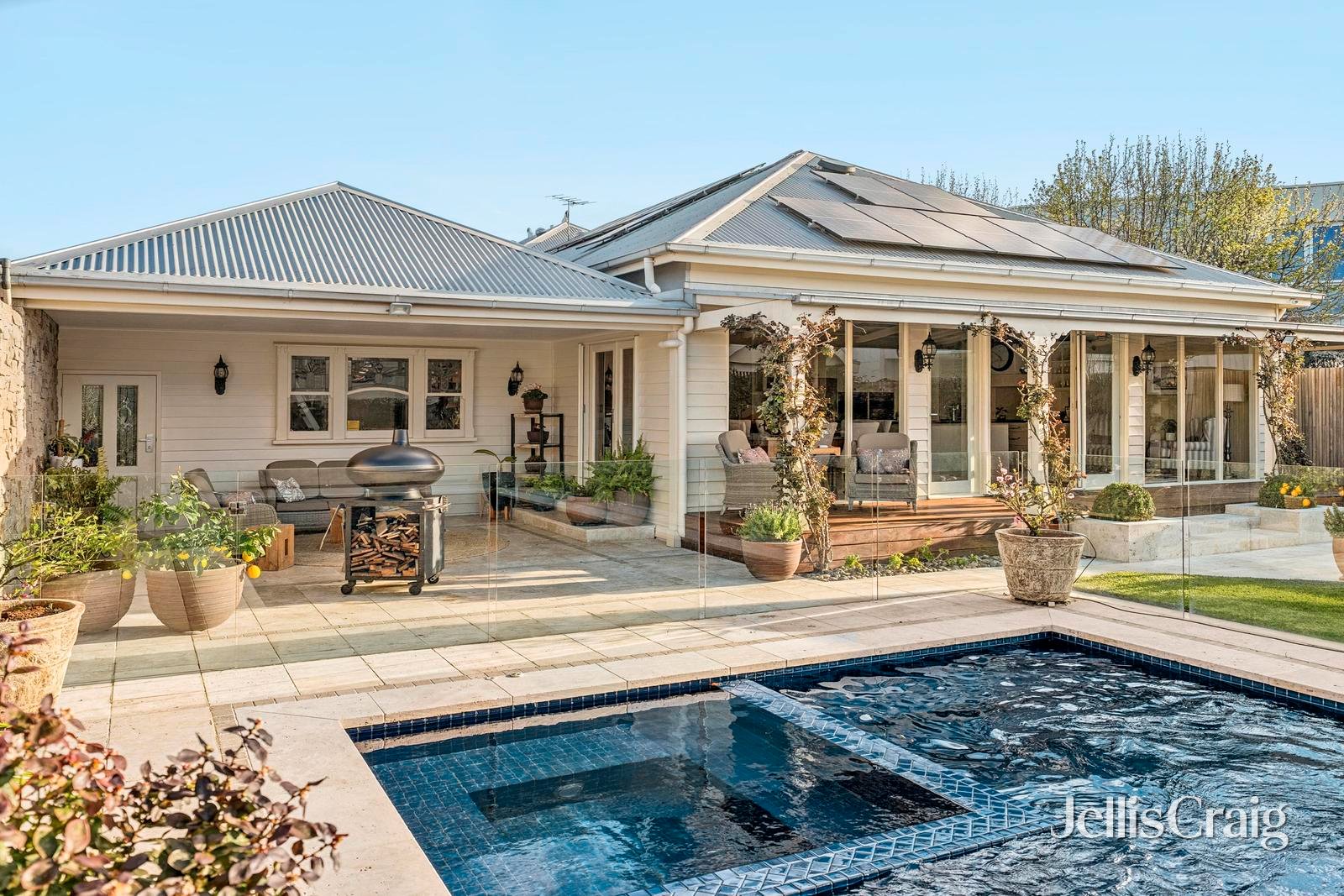 7 Glenleith Avenue, Drumcondra image 10