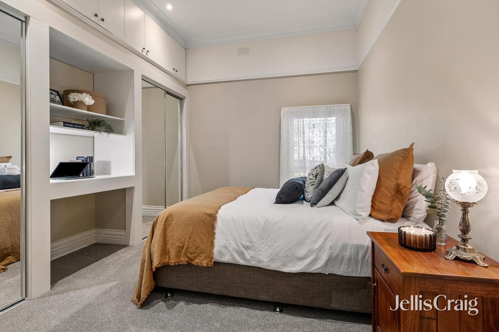 7 Glenleith Avenue, Drumcondra image 14