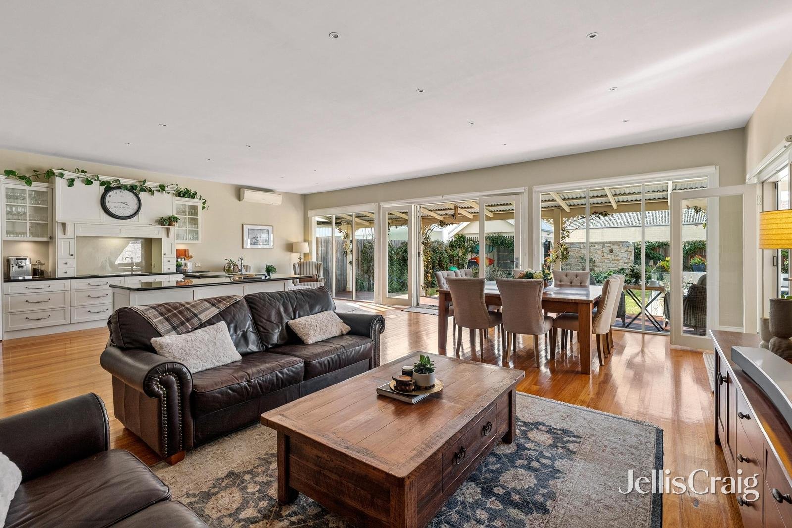 7 Glenleith Avenue, Drumcondra image 16