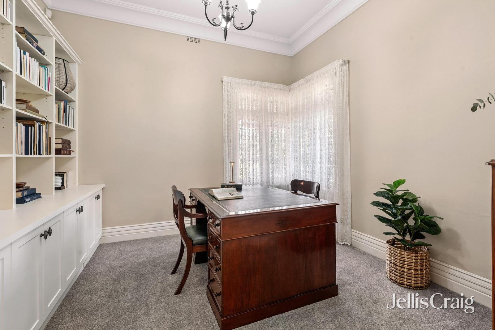 7 Glenleith Avenue, Drumcondra image 17