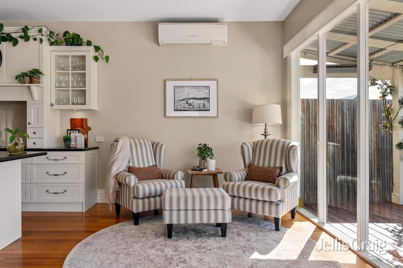 7 Glenleith Avenue, Drumcondra image 18