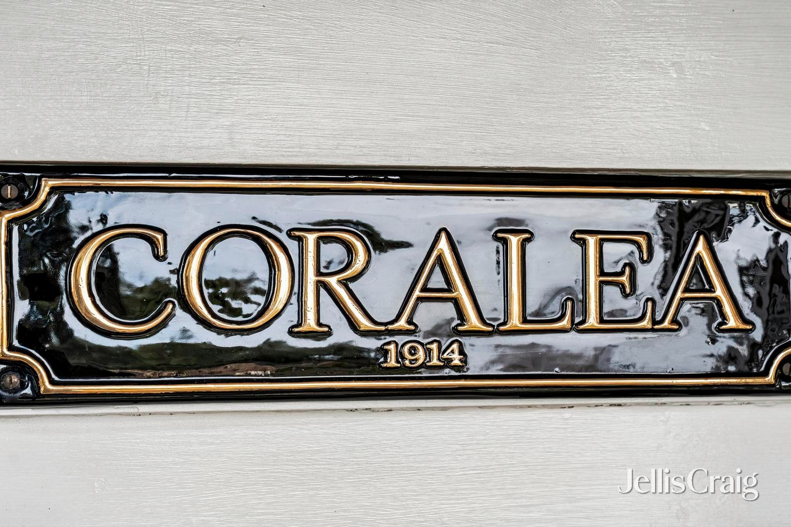 7 Glenleith Avenue, Drumcondra image 21