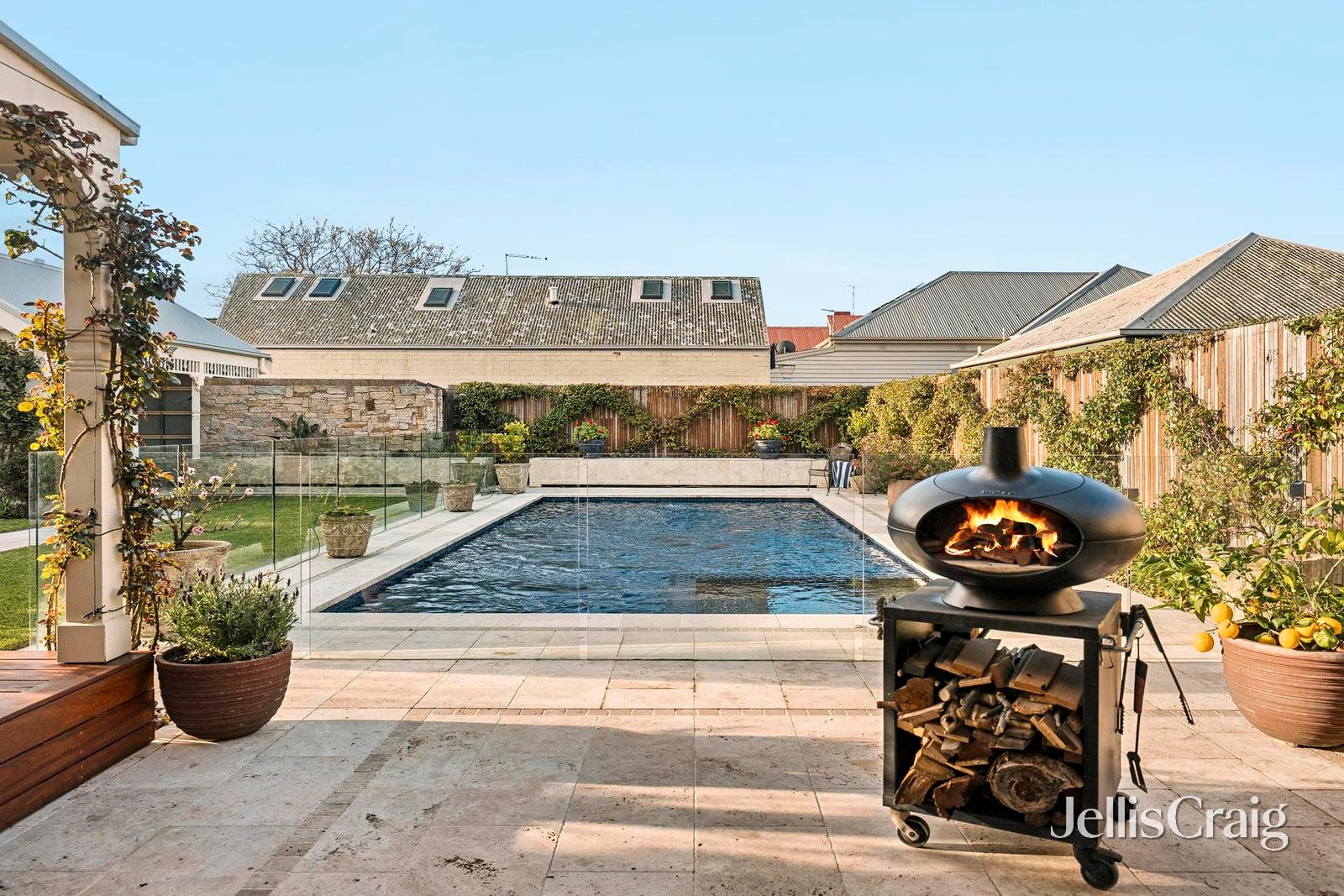 7 Glenleith Avenue, Drumcondra image 22