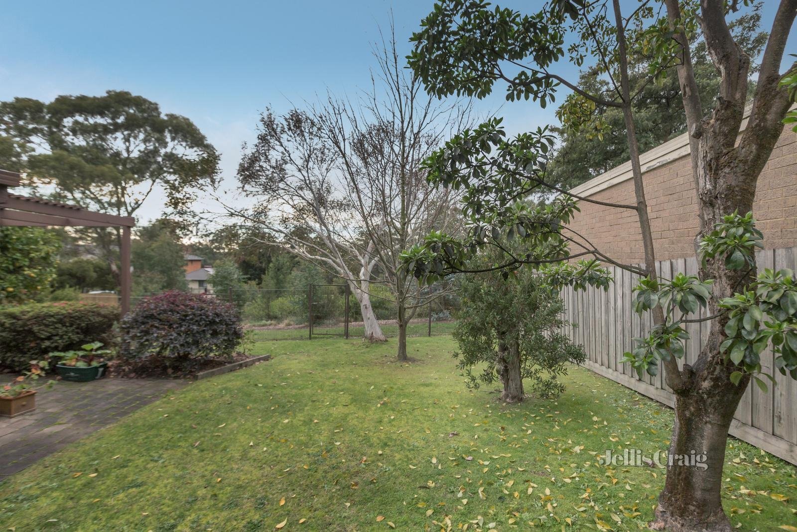 7 Glenview Court, Glen Waverley image 12