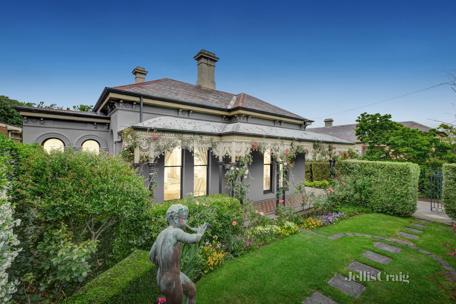 7 Goodall Street, Hawthorn image 1