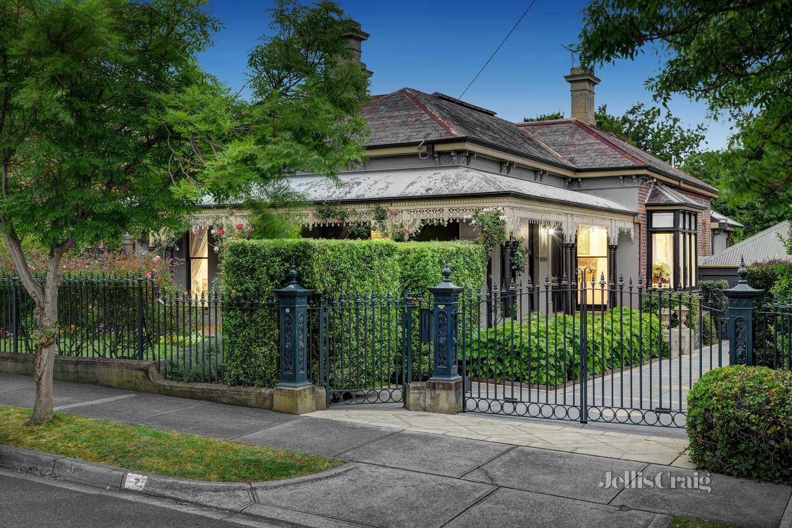 7 Goodall Street, Hawthorn image 2