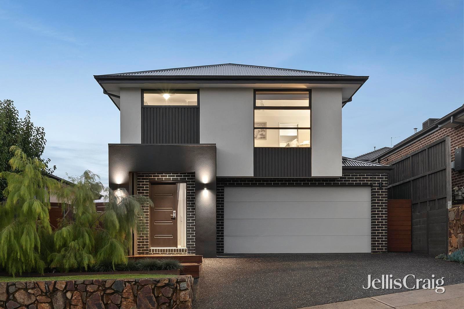 7 Goodwin Street, Chirnside&nbsp;Park image 1