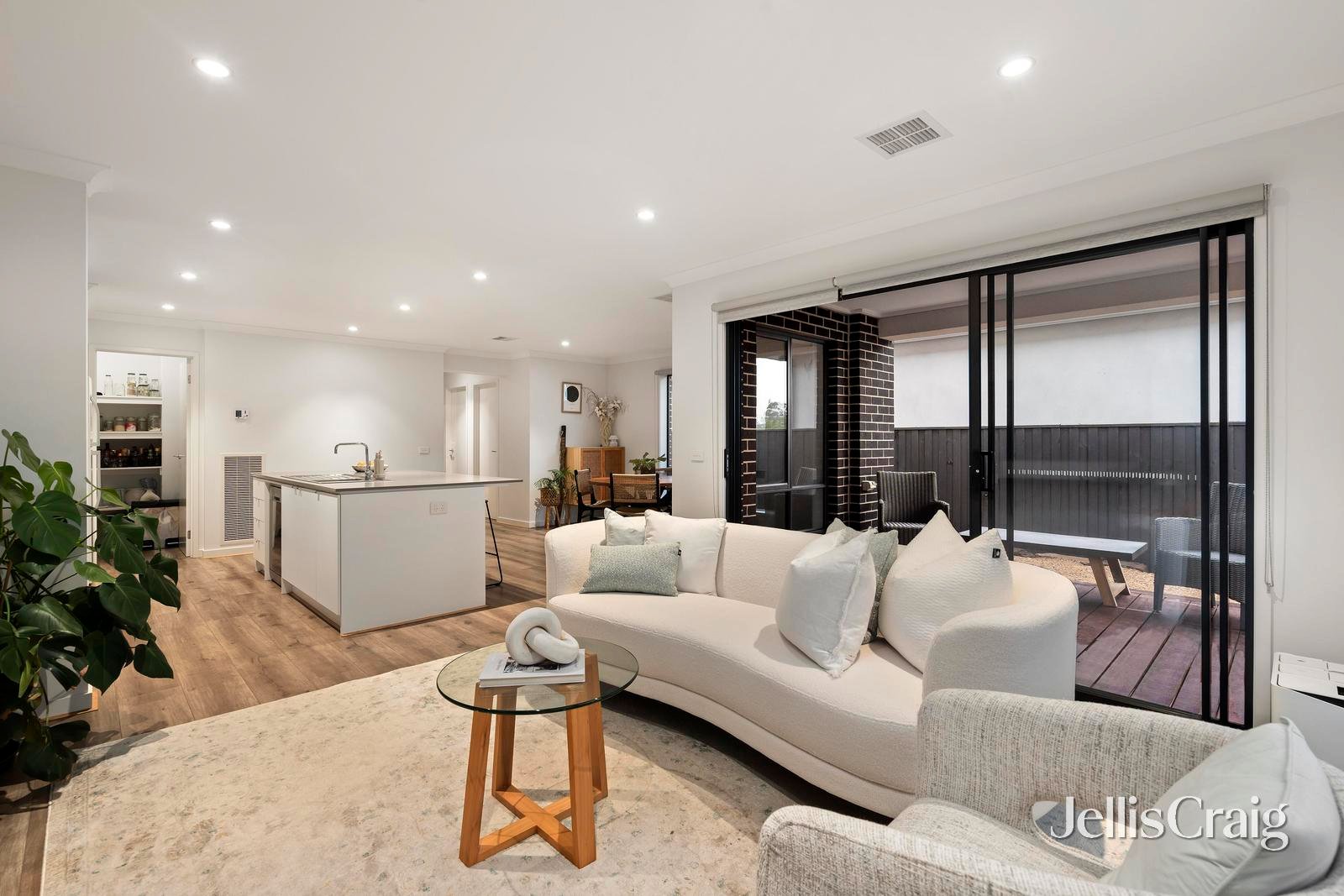 7 Goodwin Street, Chirnside&nbsp;Park image 6