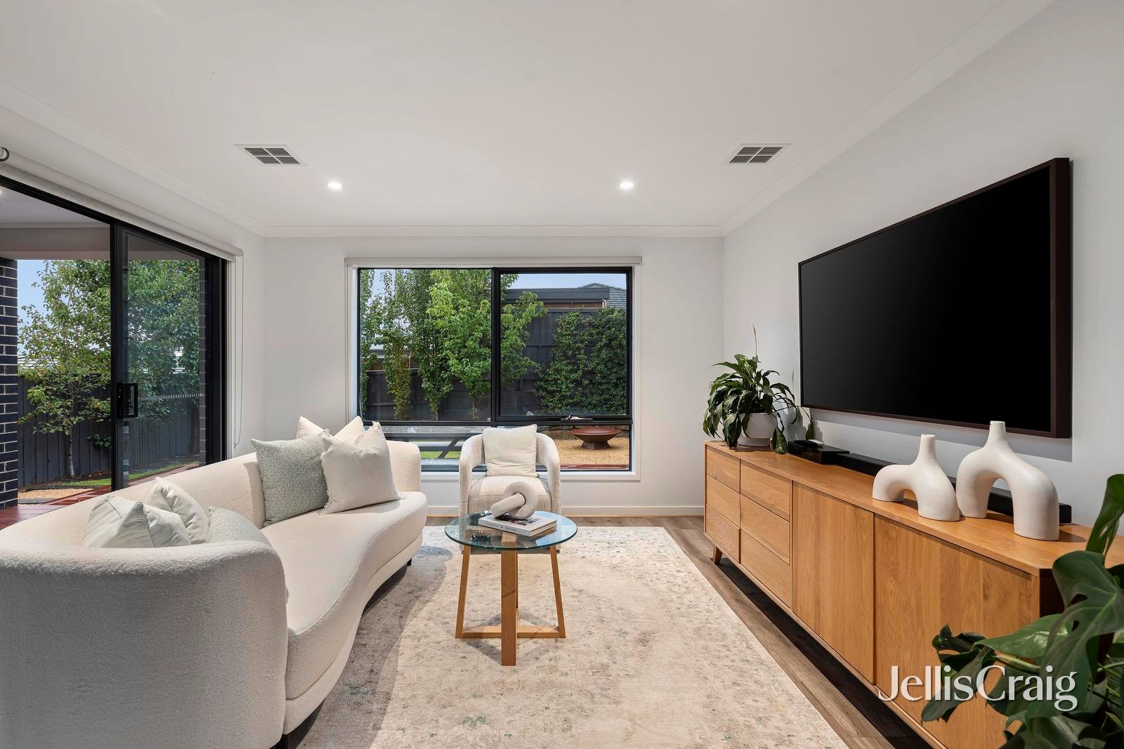 7 Goodwin Street, Chirnside&nbsp;Park image 7