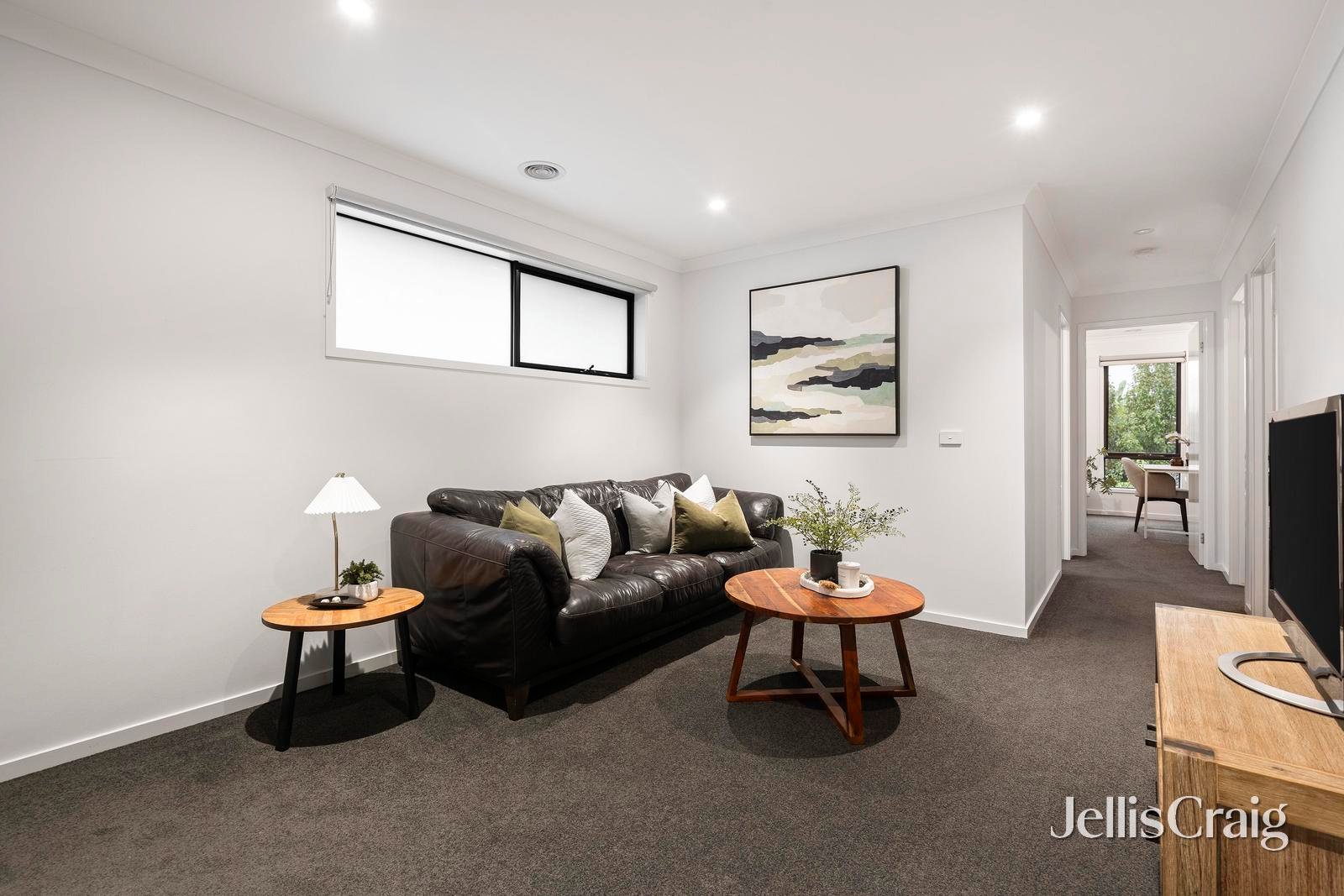 7 Goodwin Street, Chirnside&nbsp;Park image 8