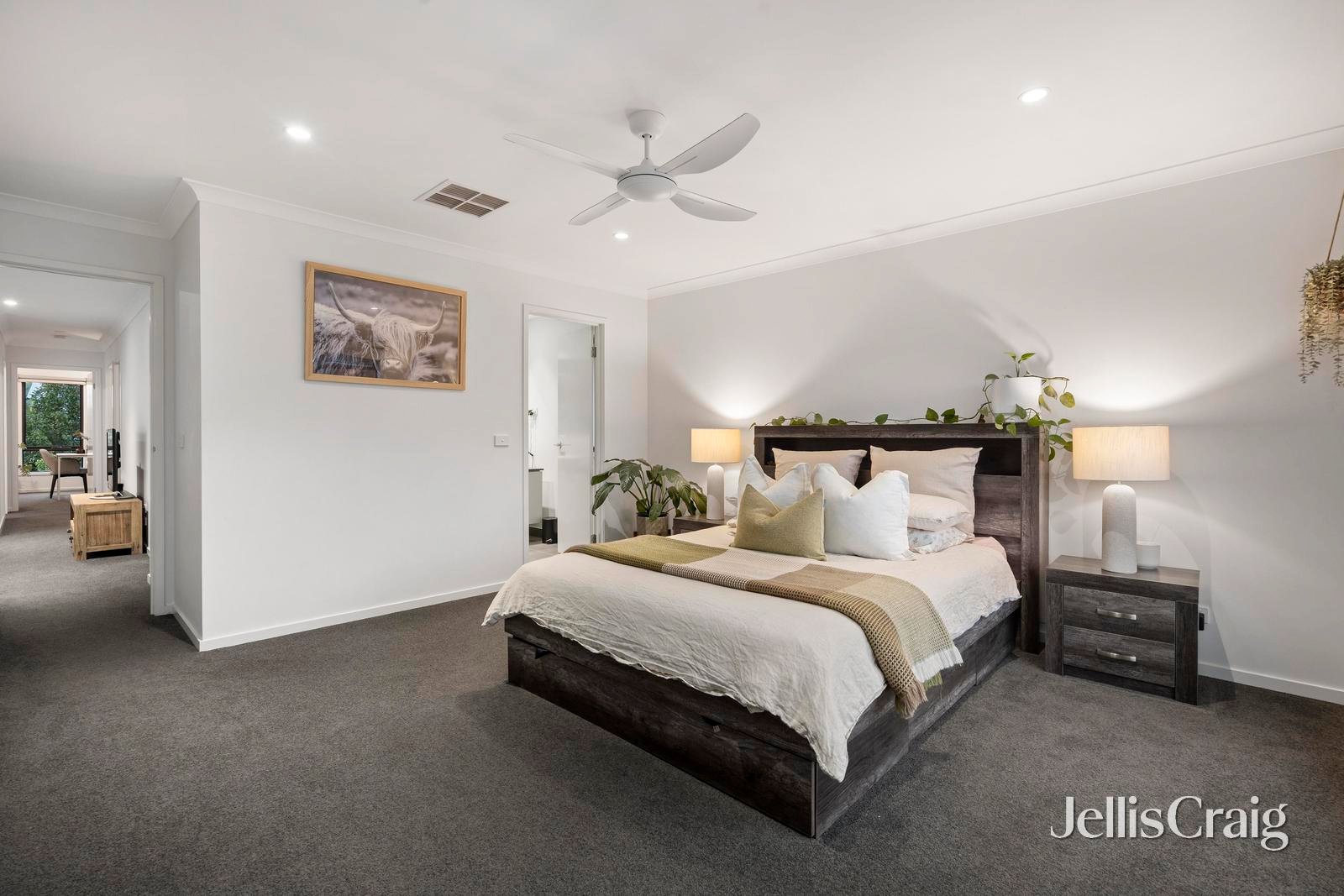 7 Goodwin Street, Chirnside&nbsp;Park image 9