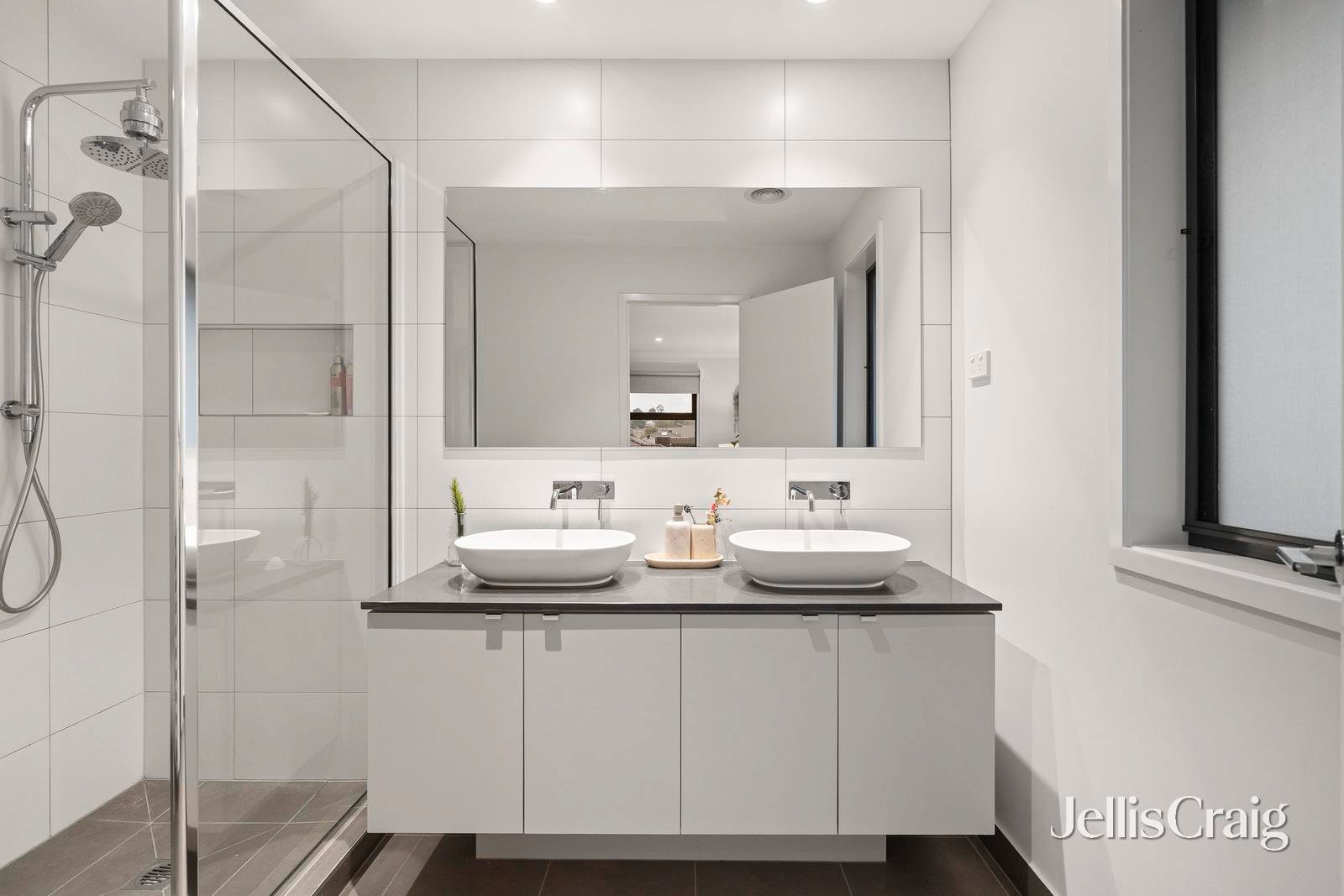 7 Goodwin Street, Chirnside&nbsp;Park image 10
