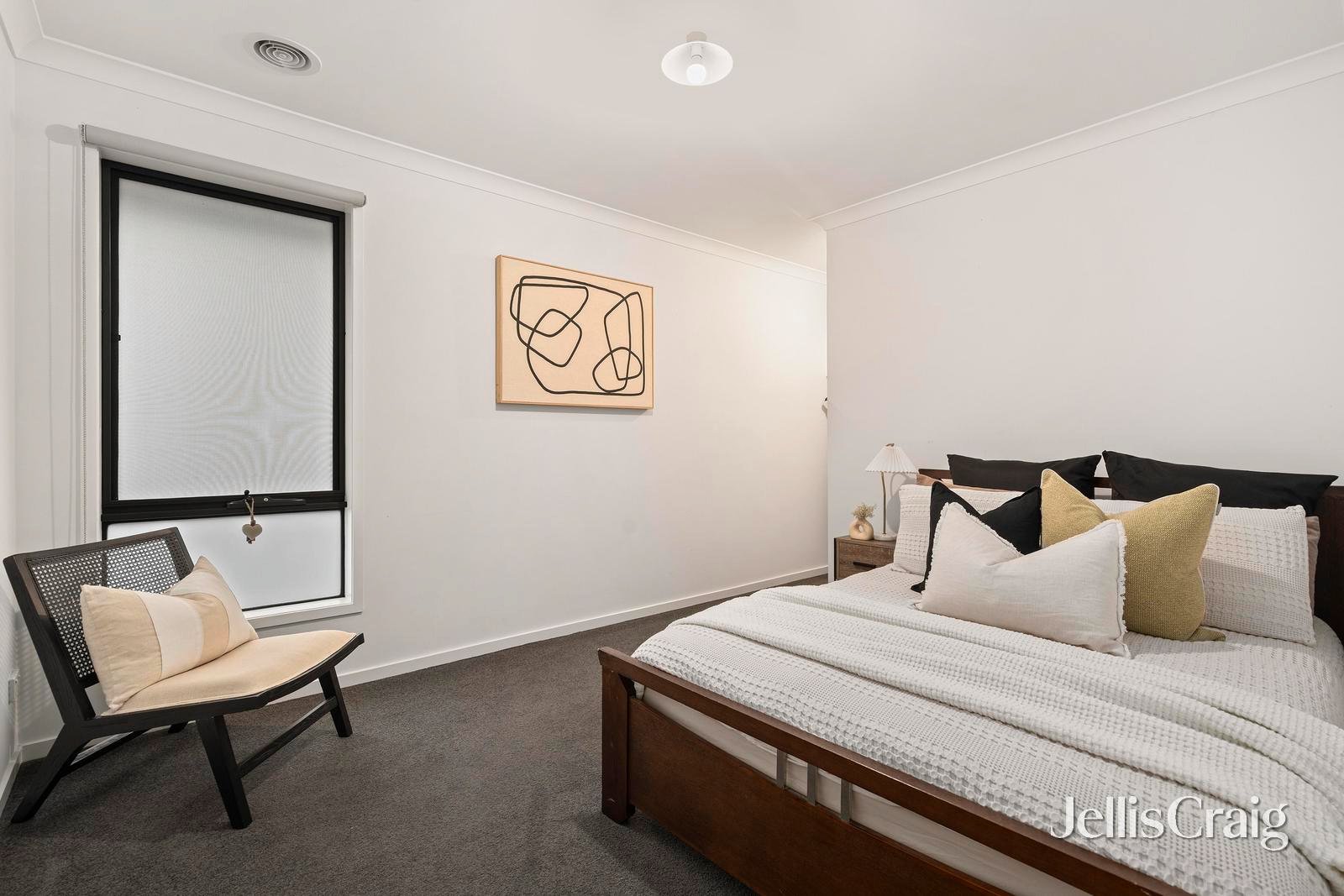 7 Goodwin Street, Chirnside&nbsp;Park image 11