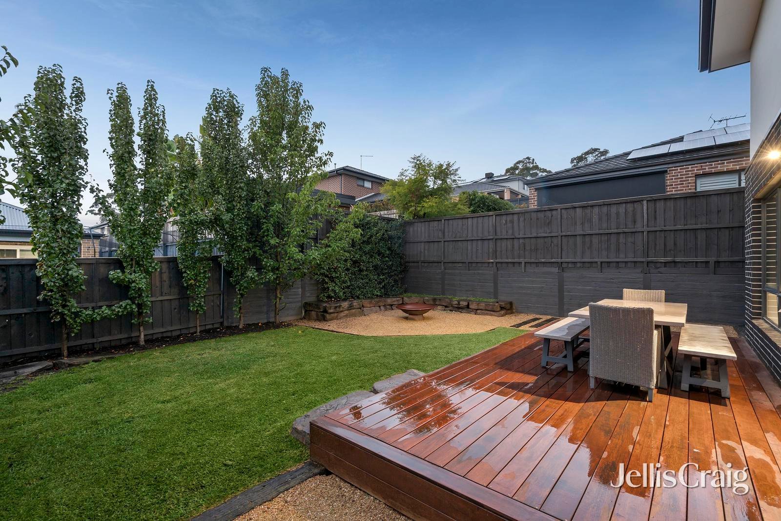 7 Goodwin Street, Chirnside&nbsp;Park image 14