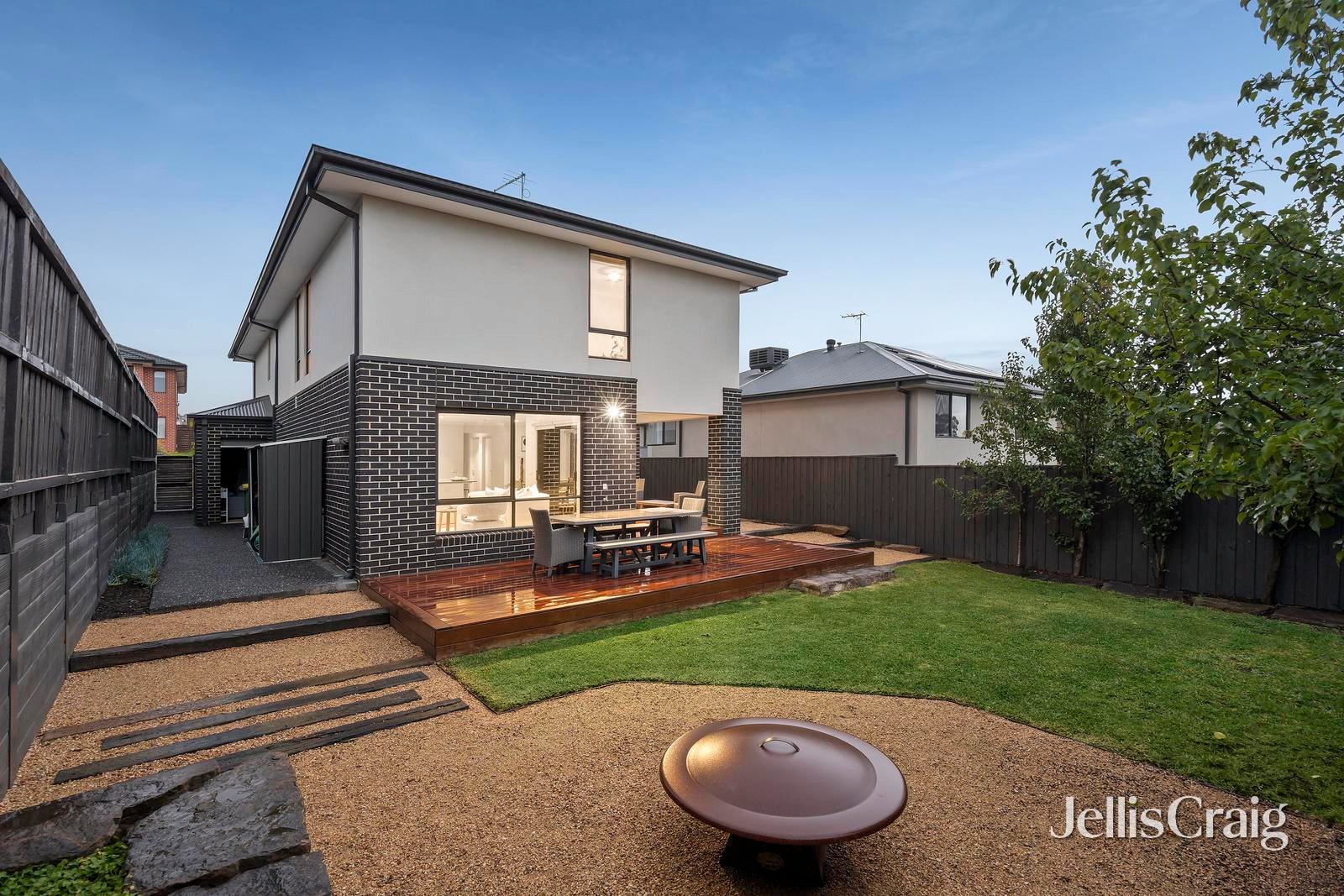 7 Goodwin Street, Chirnside&nbsp;Park image 15