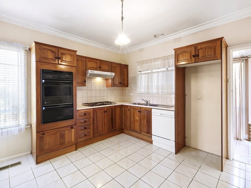 7 Gordon Avenue, Oakleigh&nbsp;East image 3