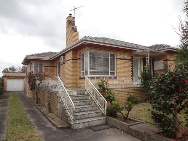 7 Gordon Avenue, Oakleigh&nbsp;East image 1