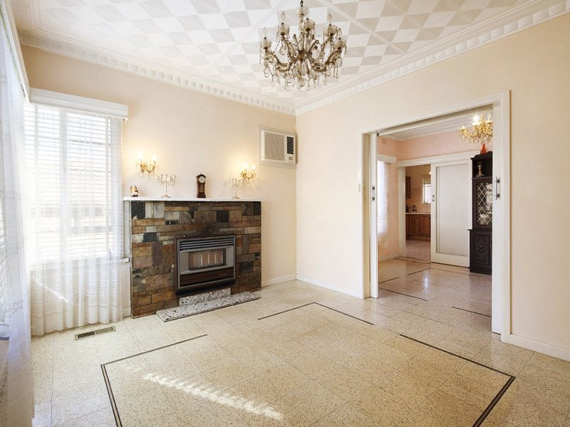 7 Gordon Avenue, Oakleigh&nbsp;East image 2