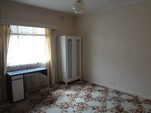 7 Gordon Avenue, Oakleigh&nbsp;East image 7