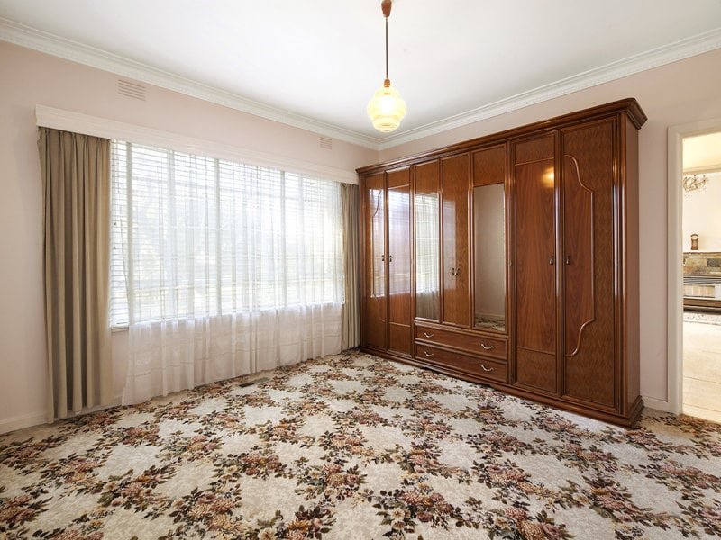 7 Gordon Avenue, Oakleigh&nbsp;East image 4
