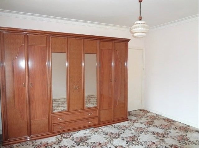 7 Gordon Avenue, Oakleigh&nbsp;East image 5
