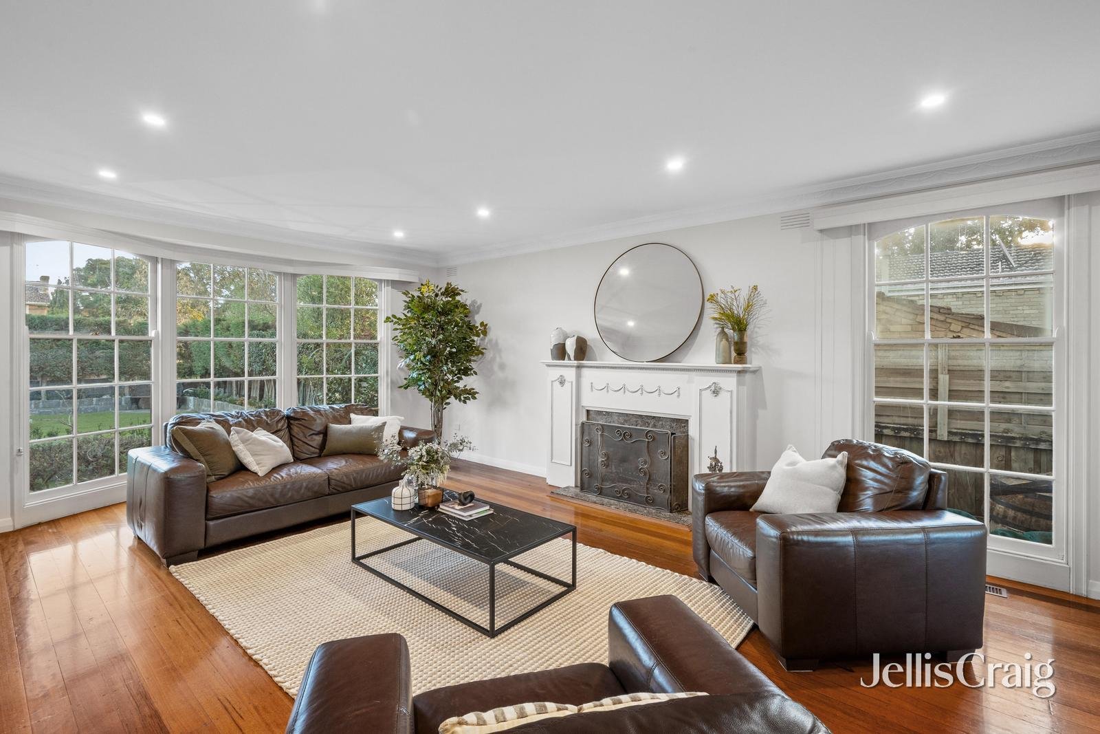 7 Gould Street, Balwyn North image 3