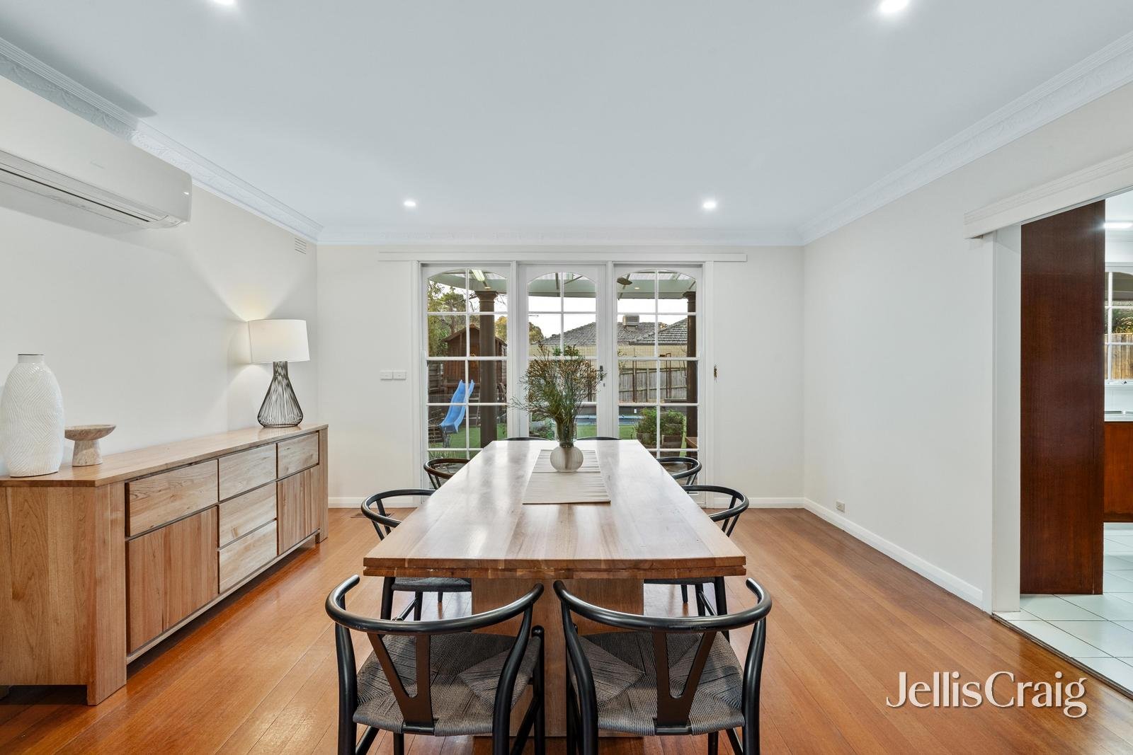 7 Gould Street, Balwyn North image 4