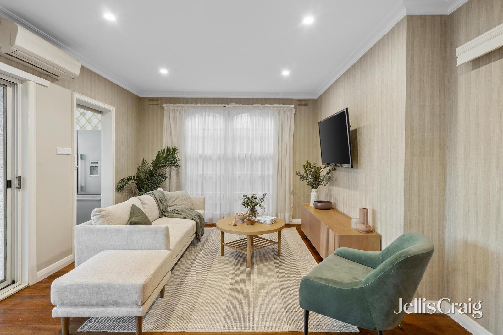 7 Gould Street, Balwyn North image 5