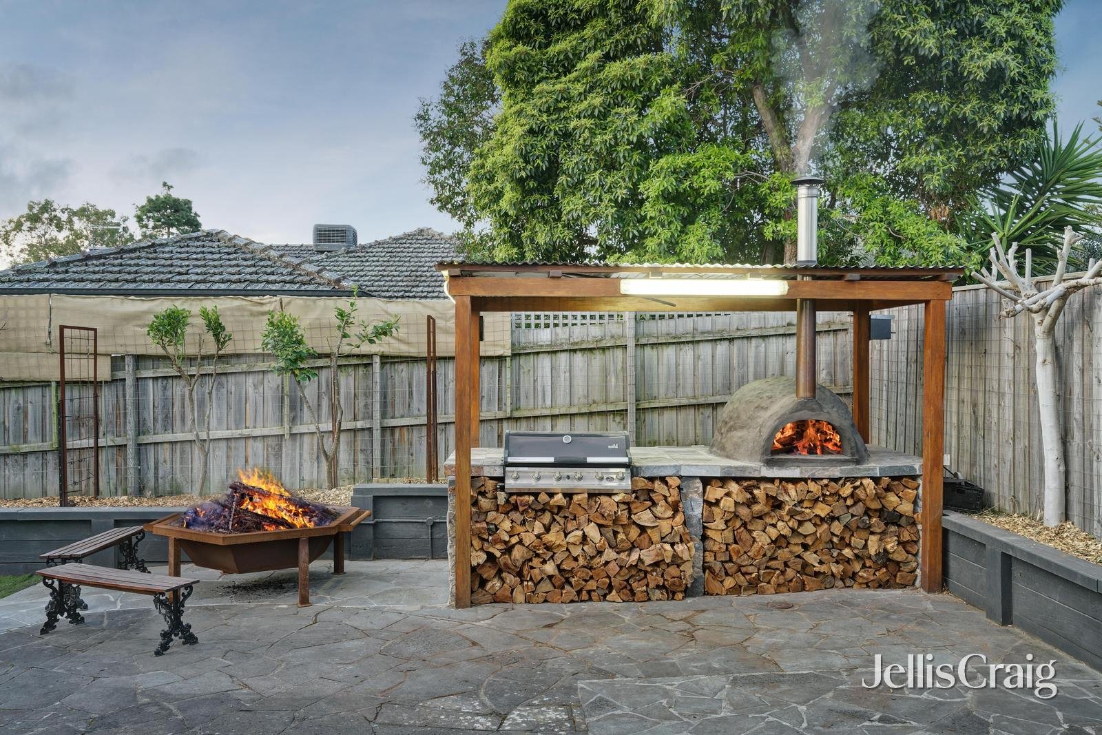 7 Gould Street, Balwyn North image 7