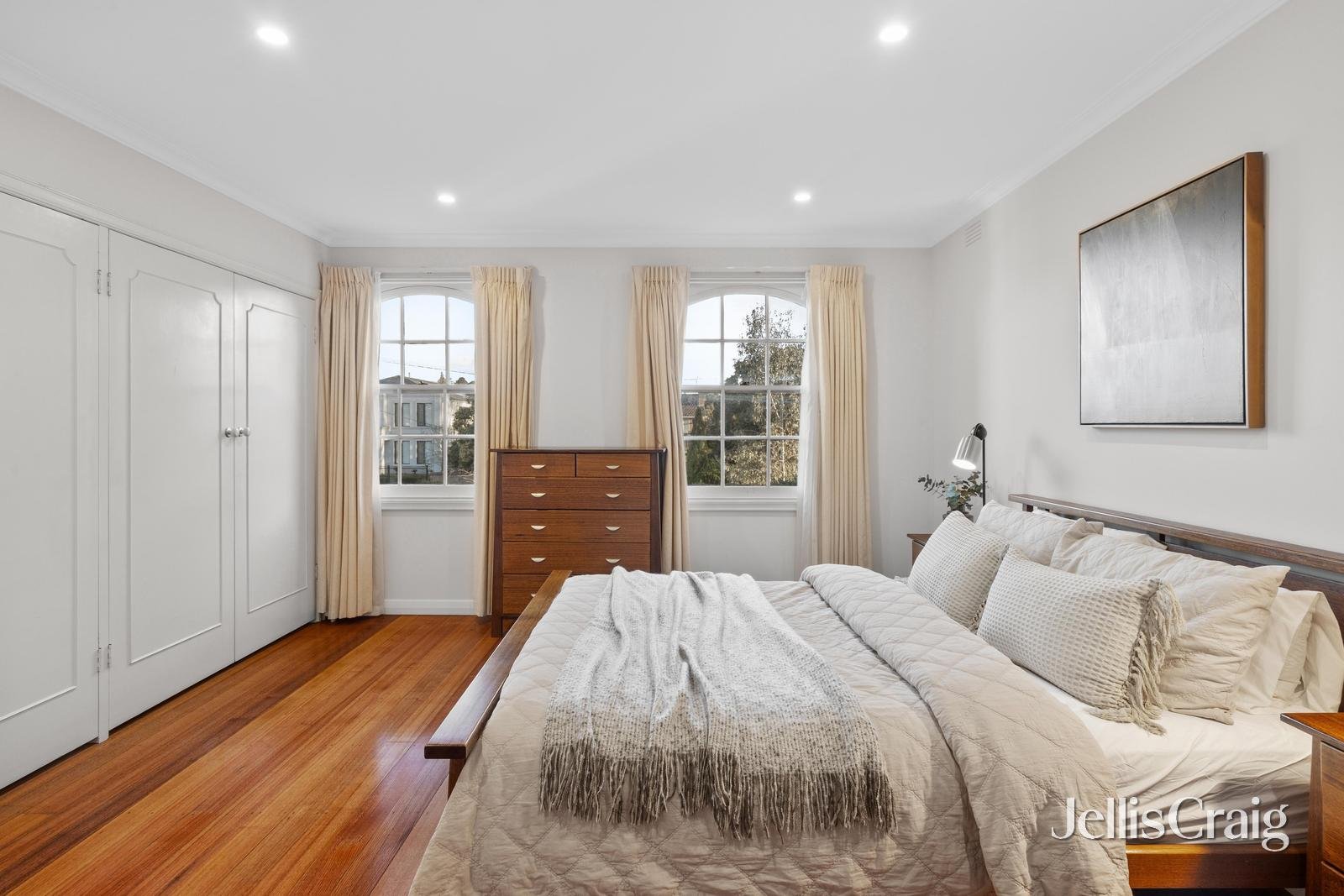 7 Gould Street, Balwyn North image 9