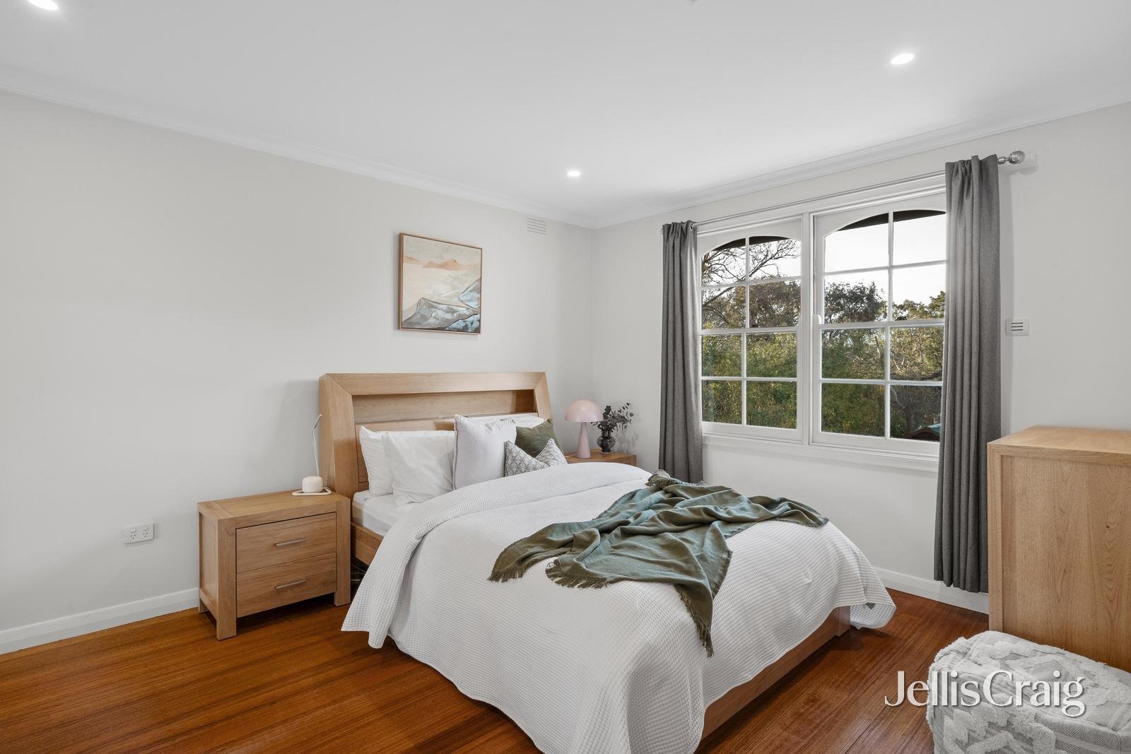 7 Gould Street, Balwyn North image 11