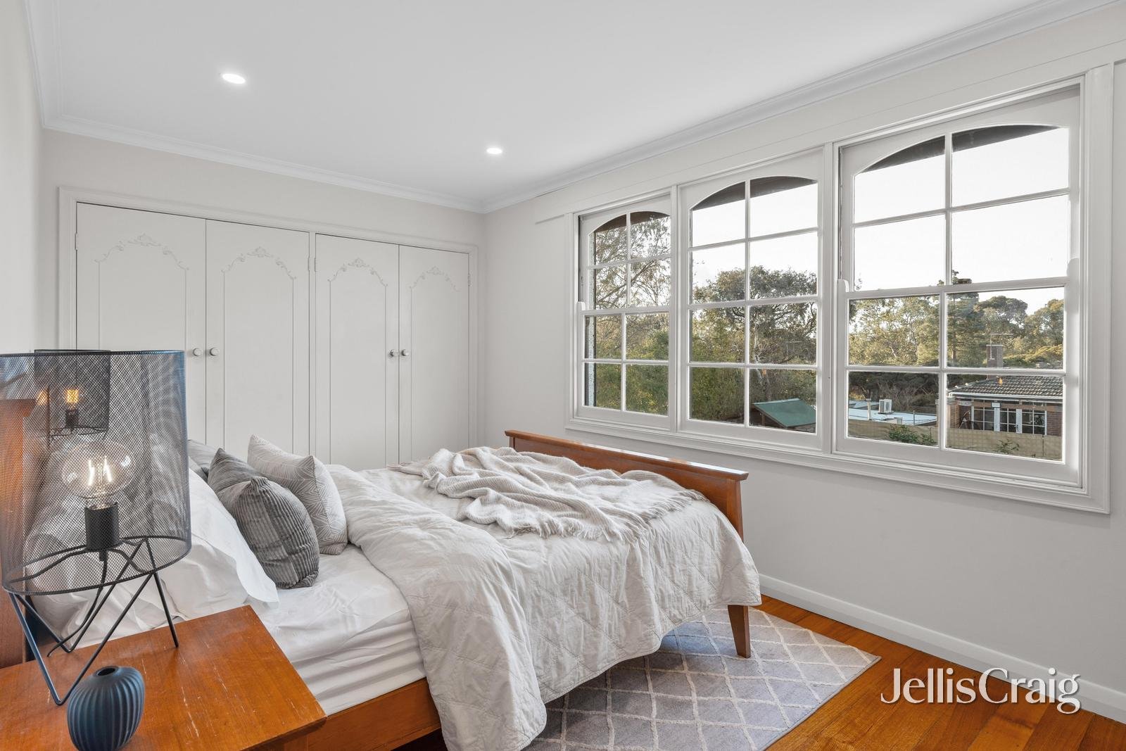 7 Gould Street, Balwyn North image 13