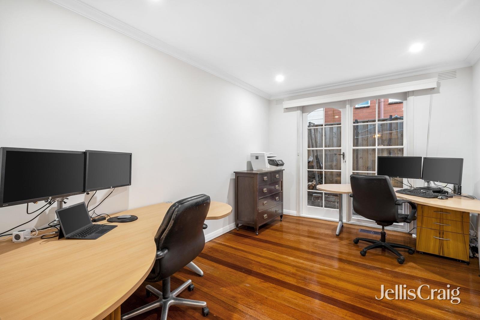 7 Gould Street, Balwyn North image 14