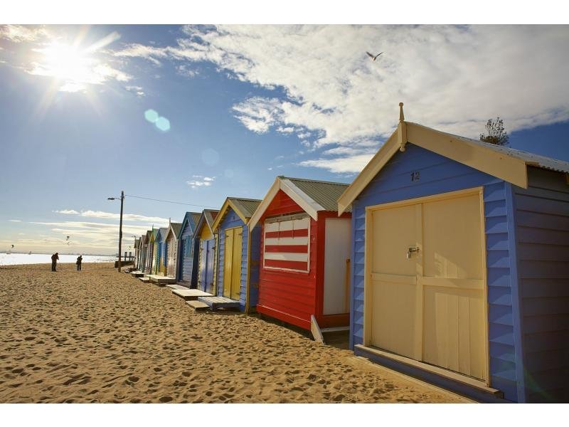7 Gould Street, Brighton image 2