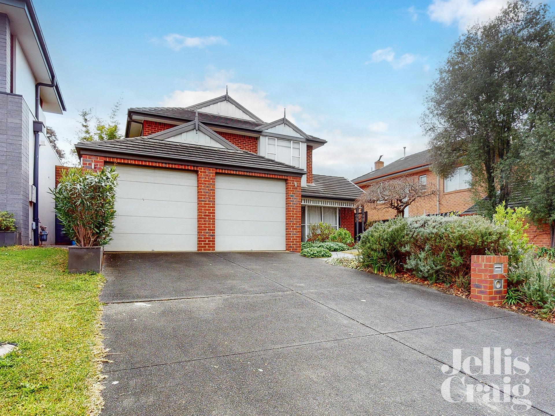 7 Grace Court, Kew image 1