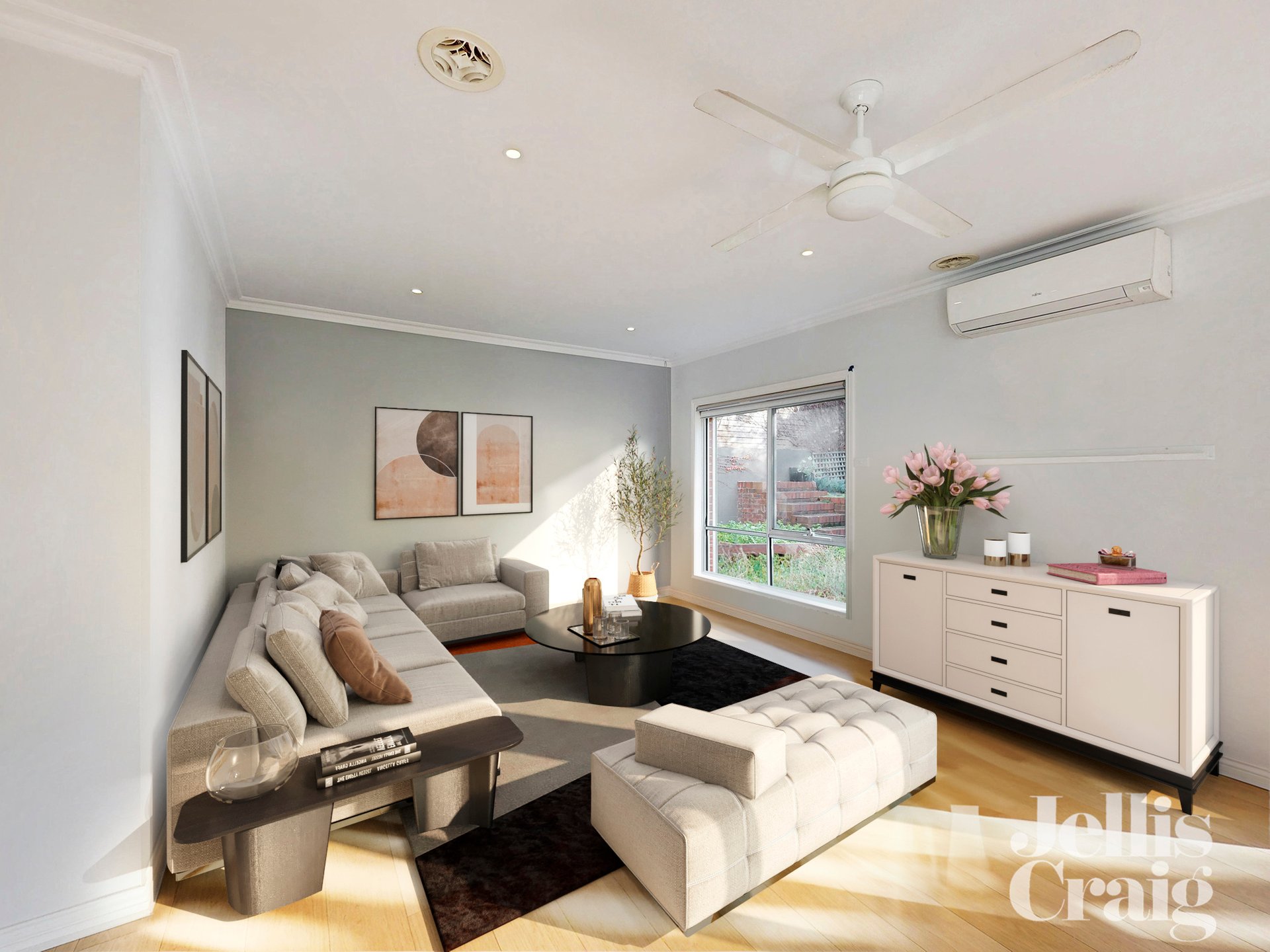7 Grace Court, Kew image 2