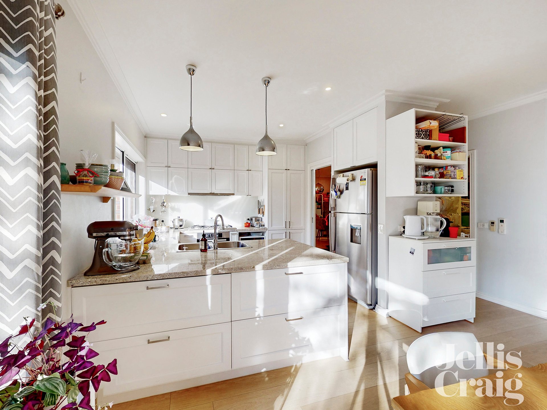 7 Grace Court, Kew image 4
