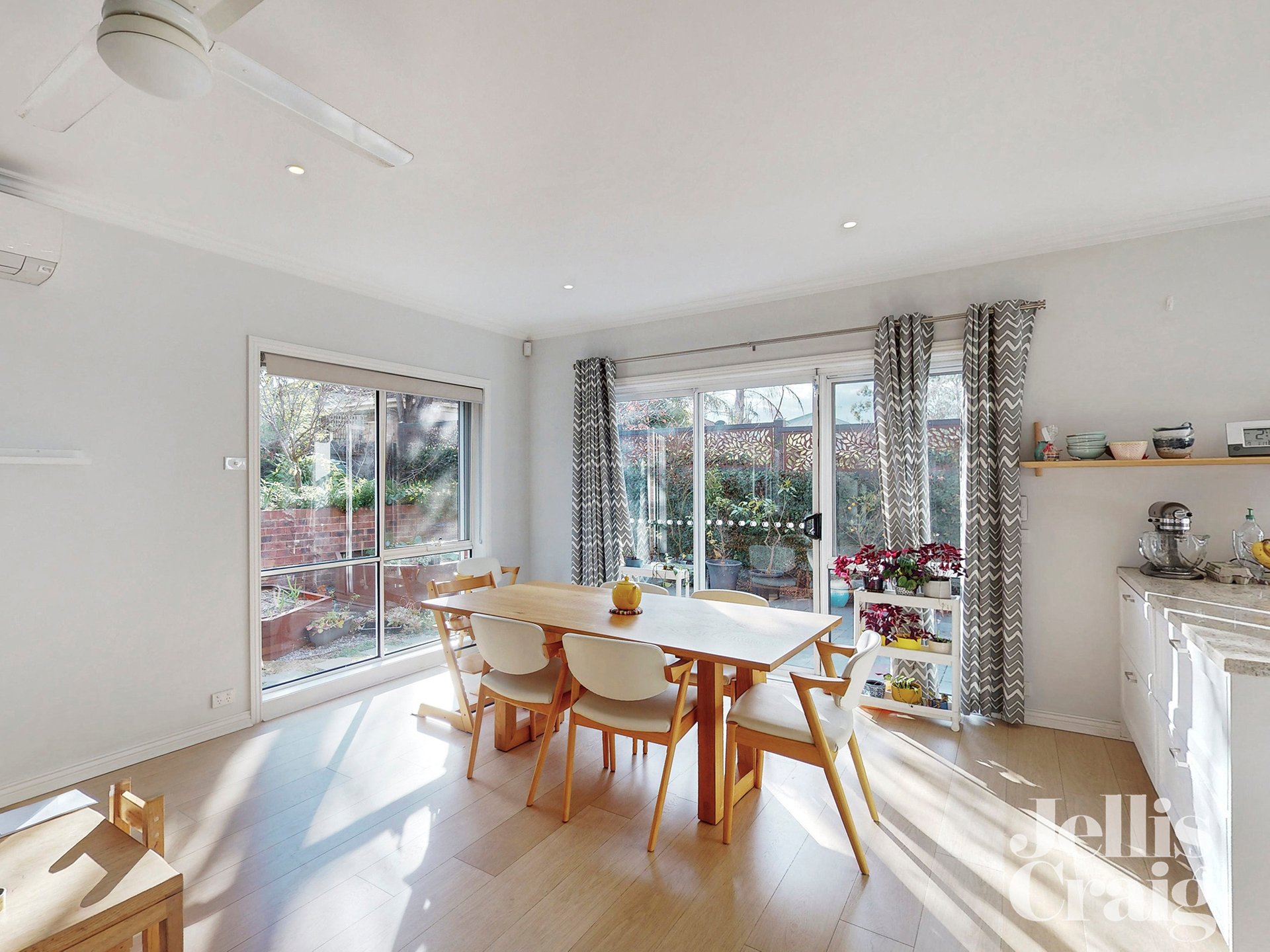 7 Grace Court, Kew image 5